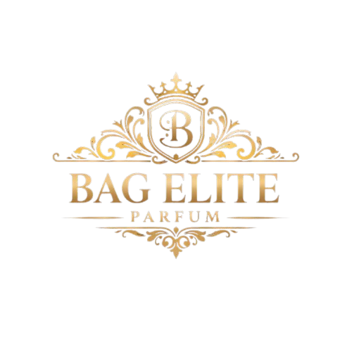 Bag Elite Logo